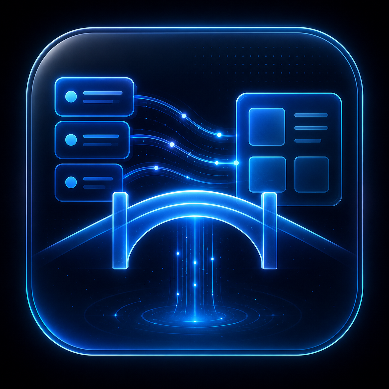 DataBridge