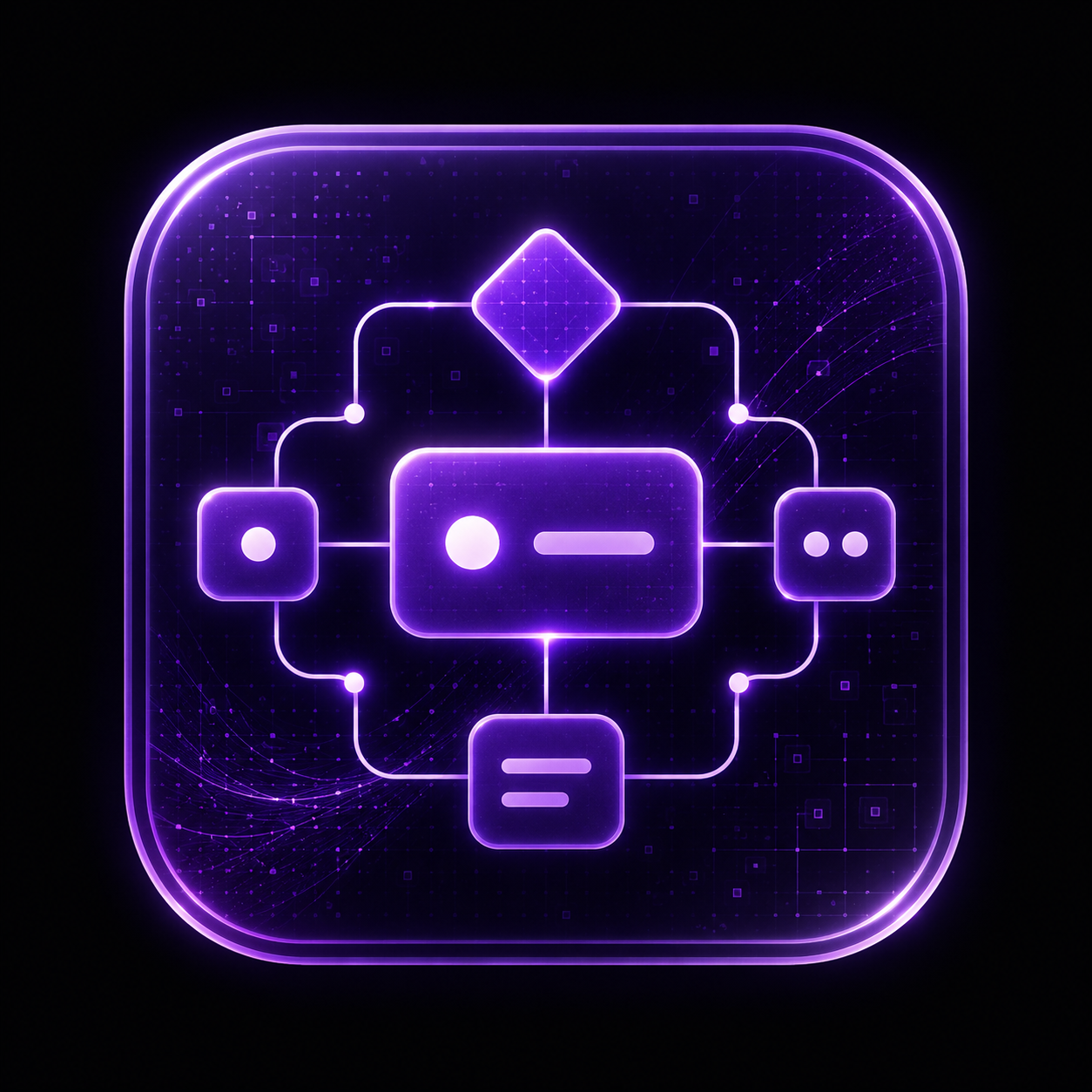 StateBuilder