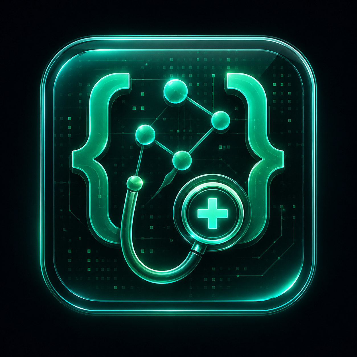 Variable Doctor